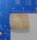 inch and three eighths.webp