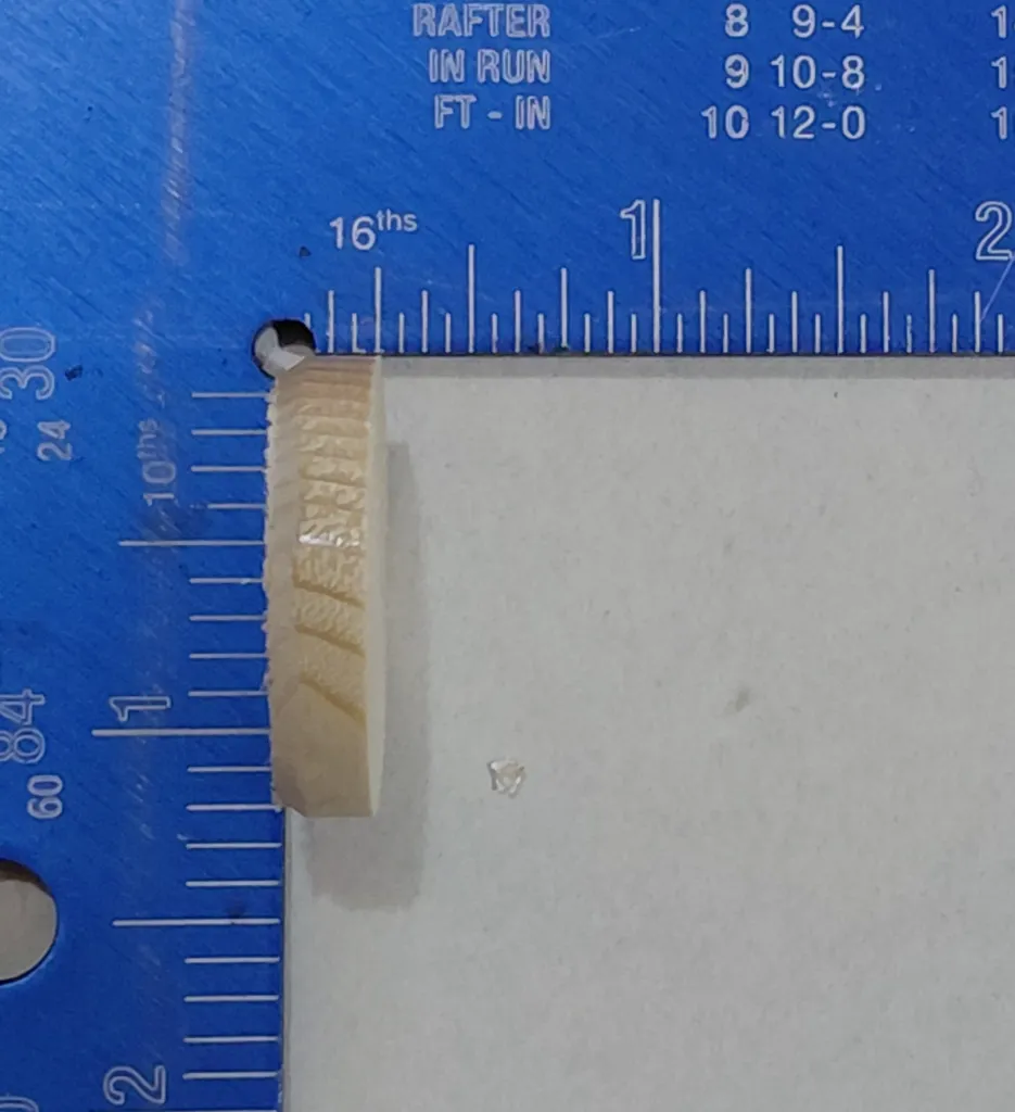 quarter inch.webp