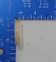 quarter inch.webp