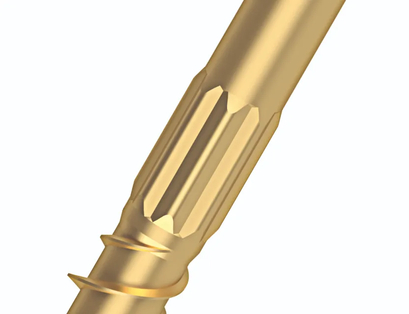 RAPID_Detail_Reibteil.webp