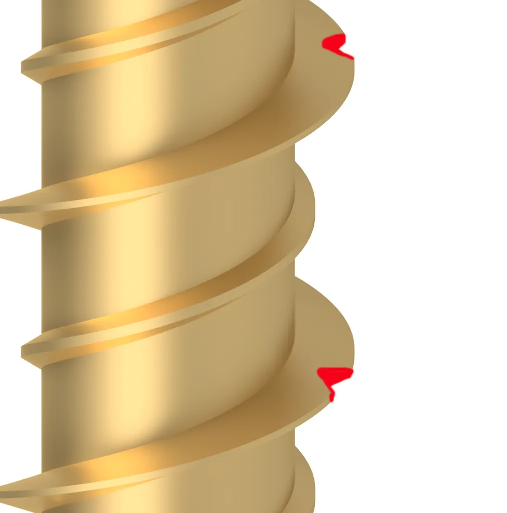 RAPID_Detail_Nut.webp