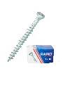 T-lift screws BOX.webp