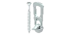 T-lift hoist and screw.webp