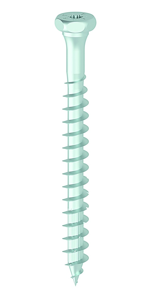 T-Lift_Schraube.jpg