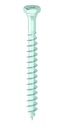 T-Lift_Schraube.jpg