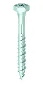 RAPID_DUALKopf_kurz.webp