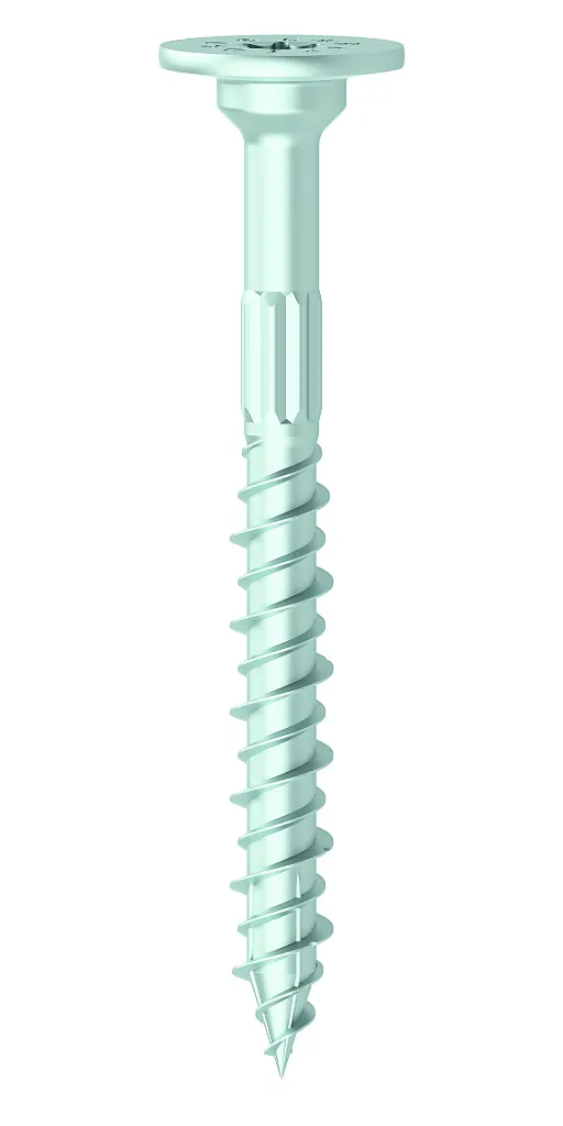 RAPID_SSFKopf_kurz.webp