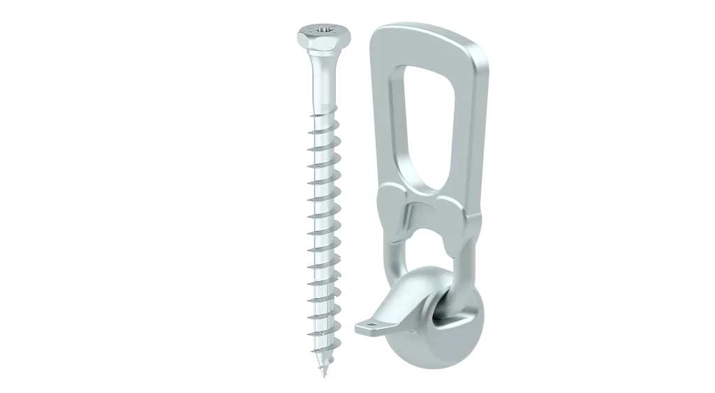 T-lift hoist and screw.webp