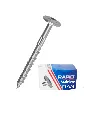 PTWH stainless BOX.webp