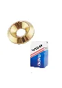 washer BOX.webp