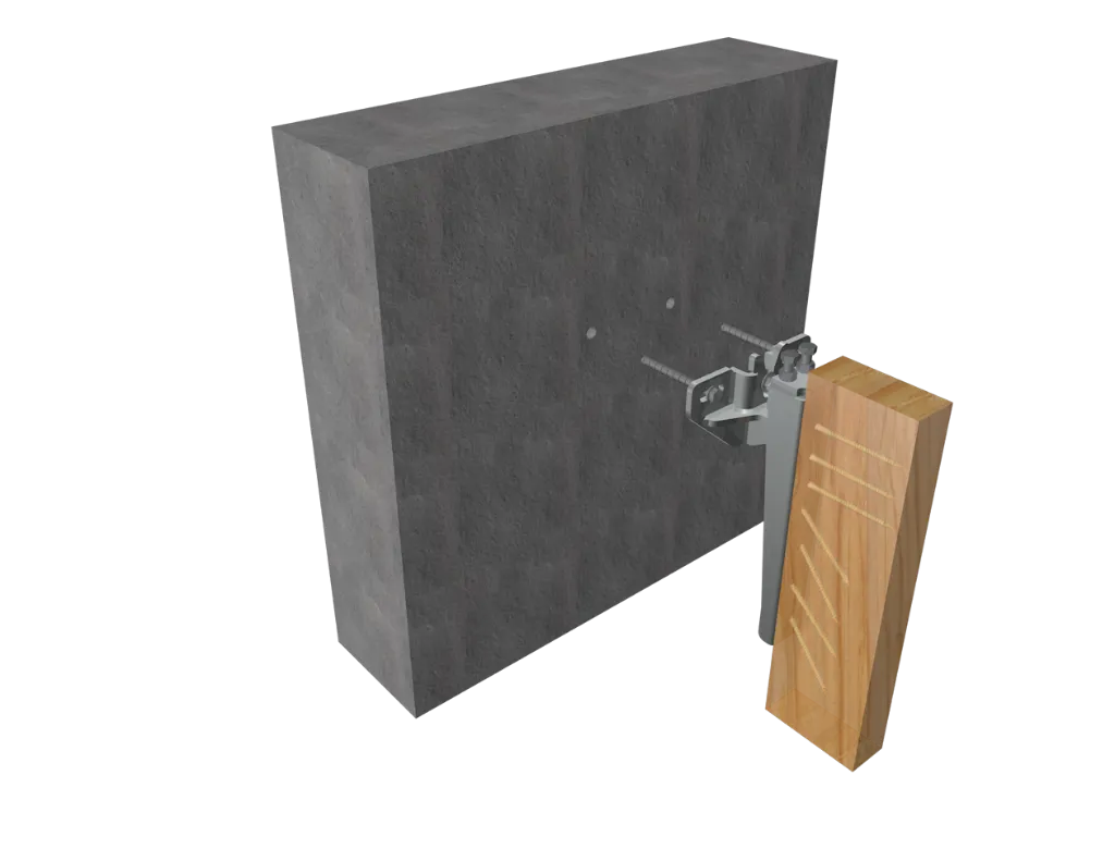 20171120 EFCon Render.webp