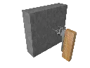 20171120 EFCon Render.webp