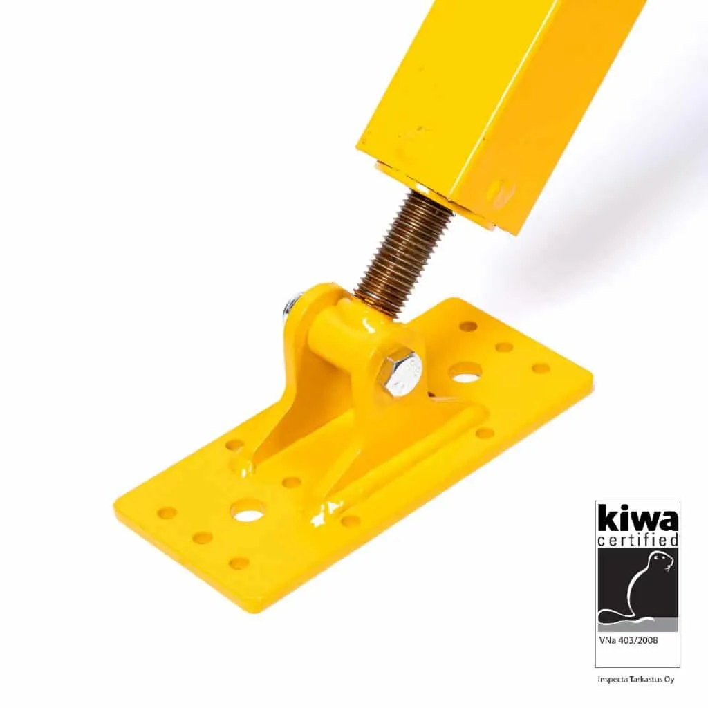 andplatta-1024x1024-2.webp