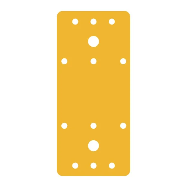 andplatta_Rityta-1-min-1.webp