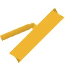 handtag-45_Rityta-1-min-1.webp