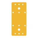 andplatta_Rityta-1-min-1.webp