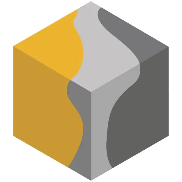 galvaniserad-och-malad_Rityta-1-min-1.webp