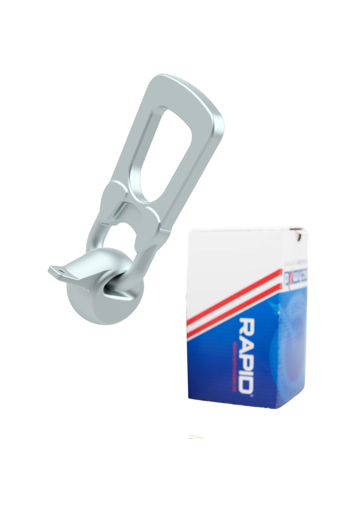 [1510042500000042BOX T-lift 2.5ton clutch] T-lift 2.5ton BOX