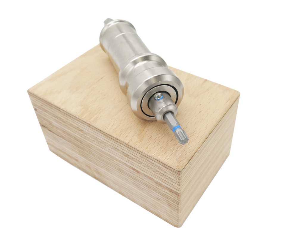 Rapid Secure L-TX40 BOX