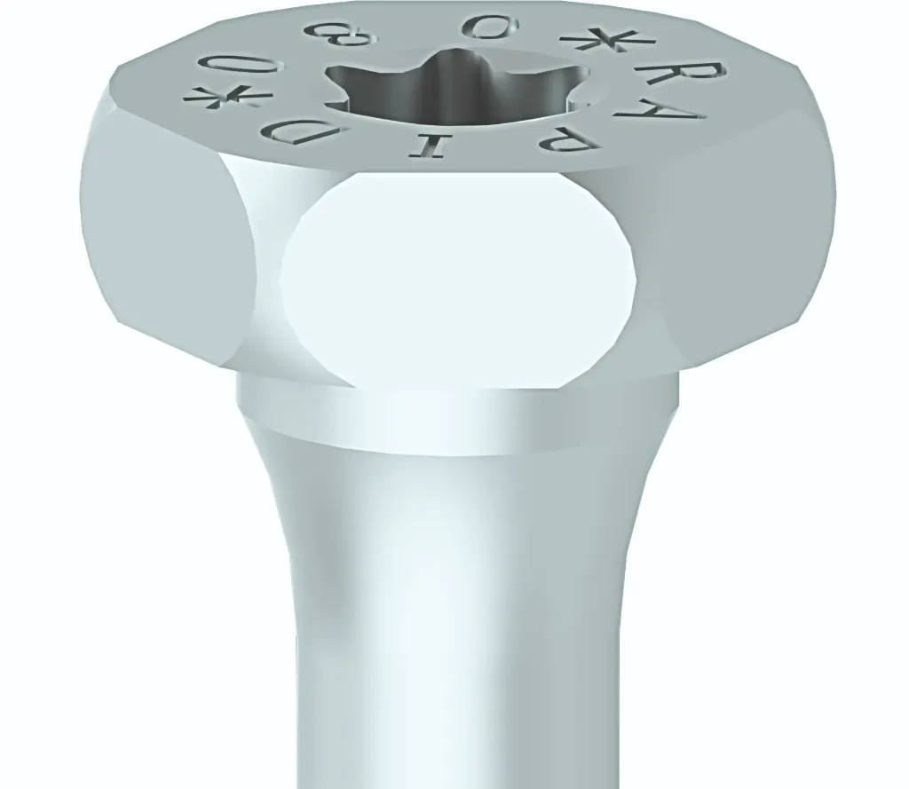 RAPID® Dual