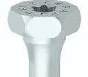 RAPID® Dual