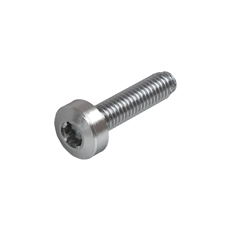 SHERPA Locking Screws (per piece)