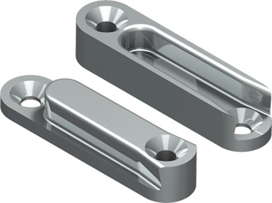 SHERPA Assembly Series