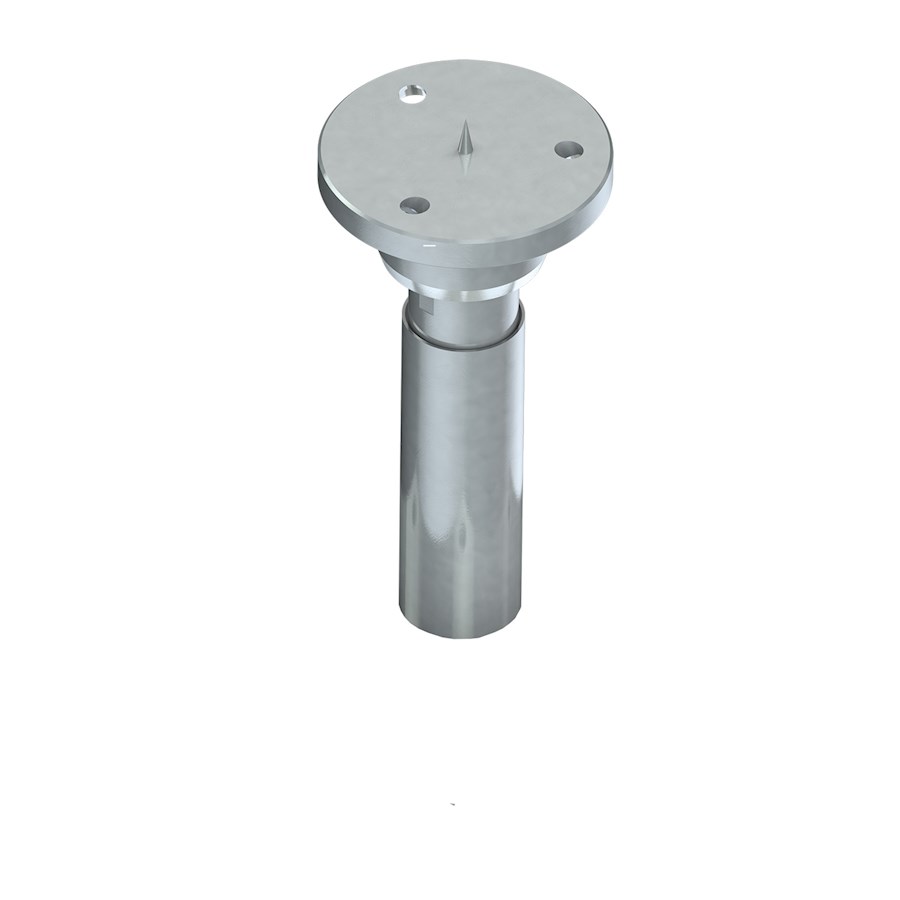 [10000028398] SHERPA Power Base (Power Base L 130 C Top)