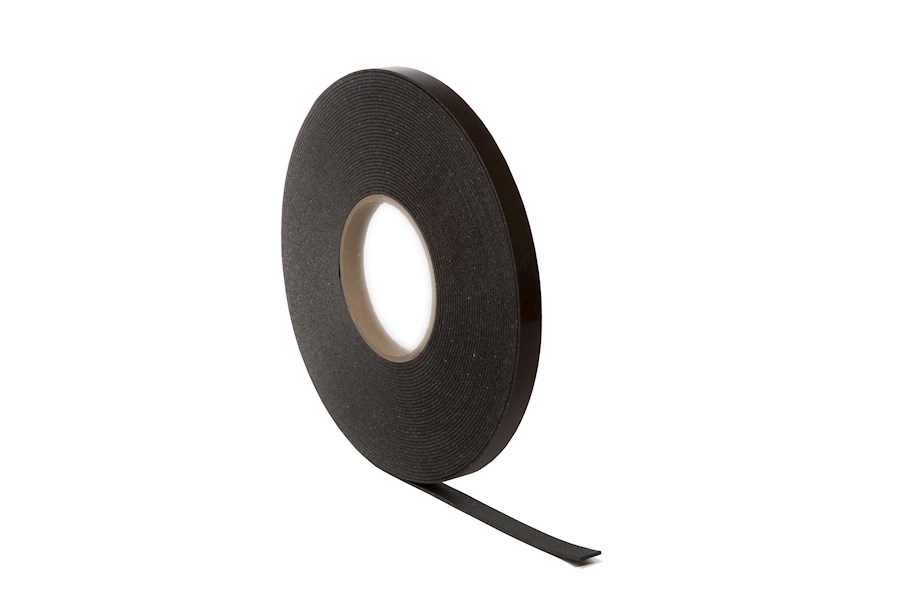 SHERPA Fire-Stop 2,5 (fire protection laminate)
