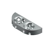 [10000029071] SHERPA CLT-Connector