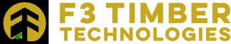 f3timbertech.shop
